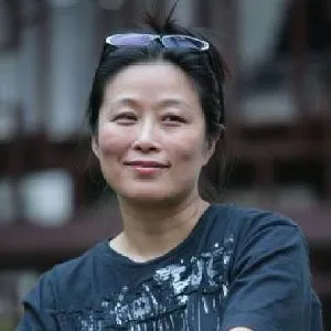 喻慧