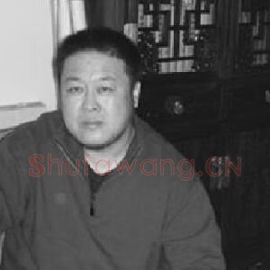 叶鹰宇