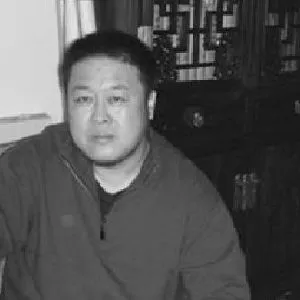 叶鹰宇