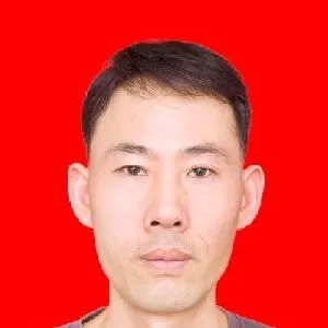 武广军