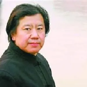 周国军