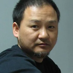马辉