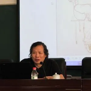 李邦耀