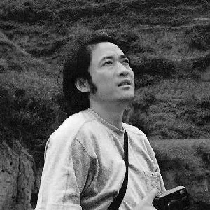 张兴来