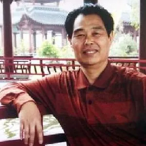 王增祥