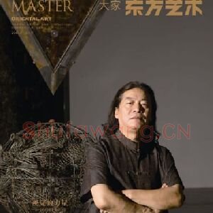 张国龙