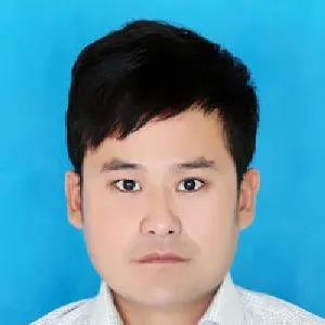 姚改朝