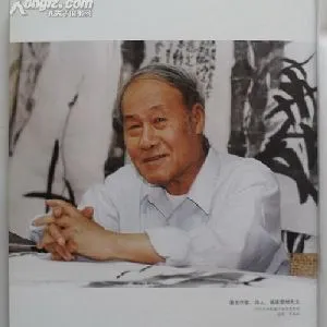 管桦