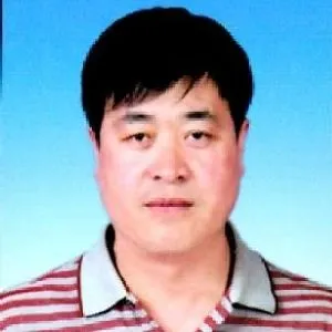 刘君