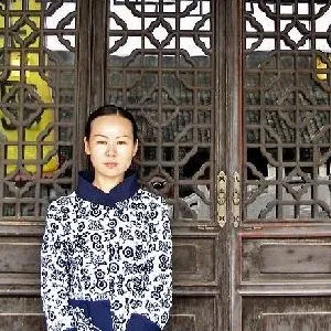 王双凤