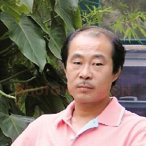 邢世靖