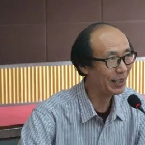 徐寒杰
