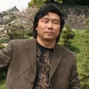 王琨