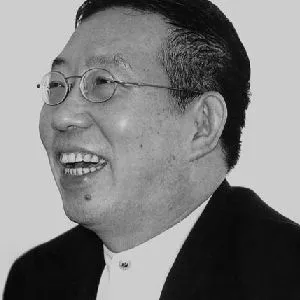 董小明
