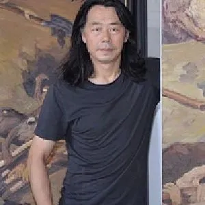 赵永勃