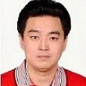 徐琳
