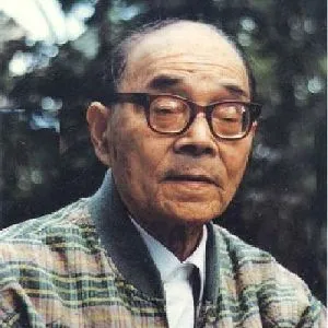 杨祖述