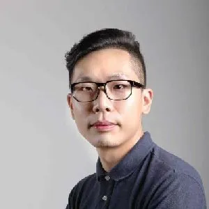 吕昊霖