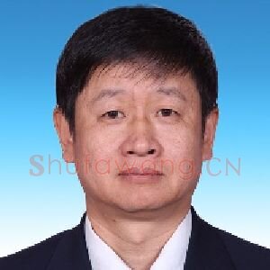 许世辉