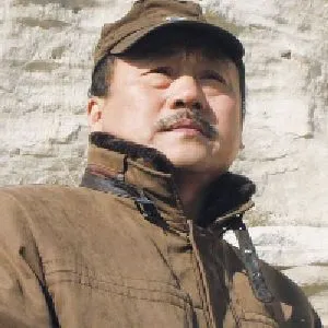 李庚年