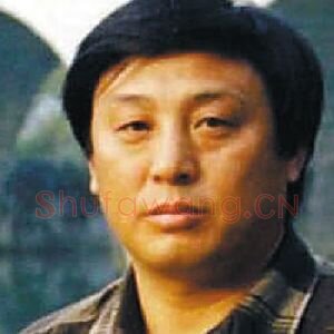 晁海