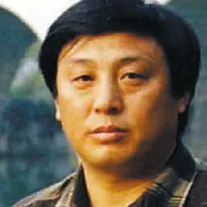 晁海