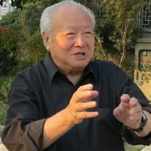 钱绍武