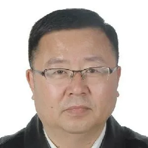 刘士海