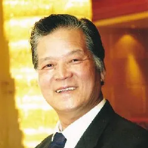 吕坚毅