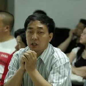 乌力吉