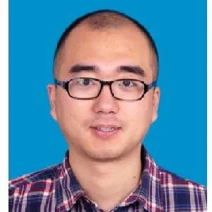 刘根