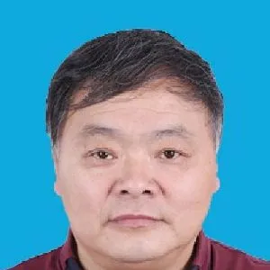 刘俊群