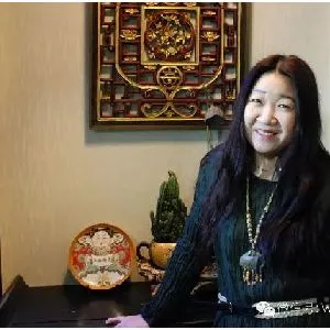 宗华婷
