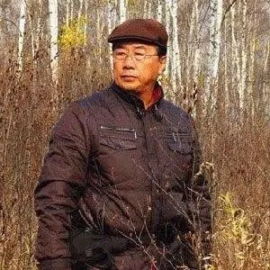 孙兆路