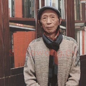 孙振江