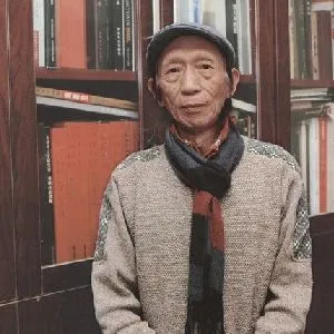 孙振江