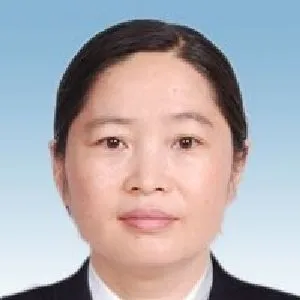 潘华