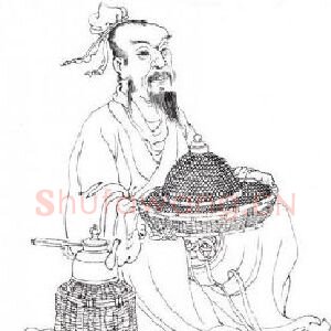 蓝瑛