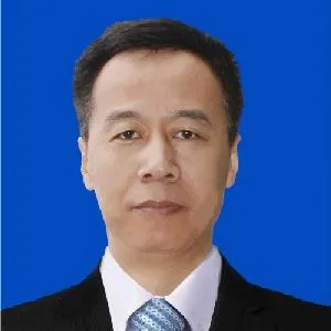 修长明