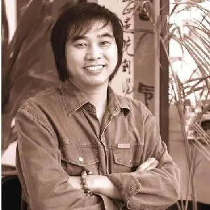 马双喜