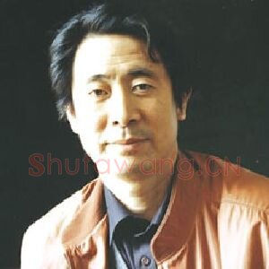 李志忠