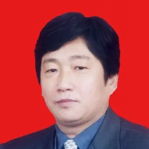 张茂财