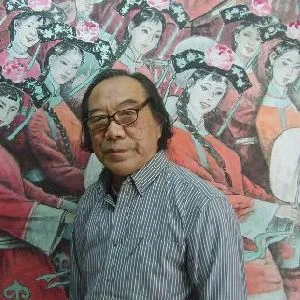 李世元