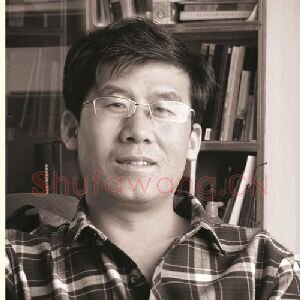 南长龙
