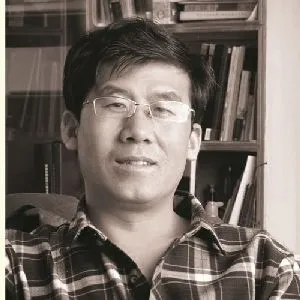 南长龙