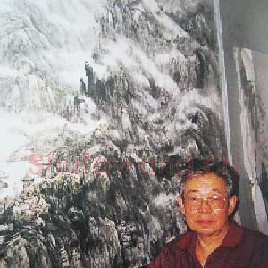 张善平