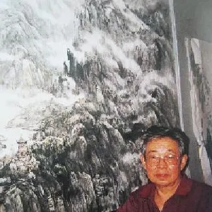 张善平