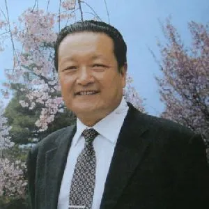 康金成