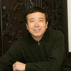 黄耿新