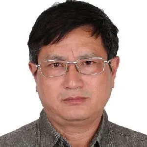 冯晓林